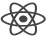 logo-react-native